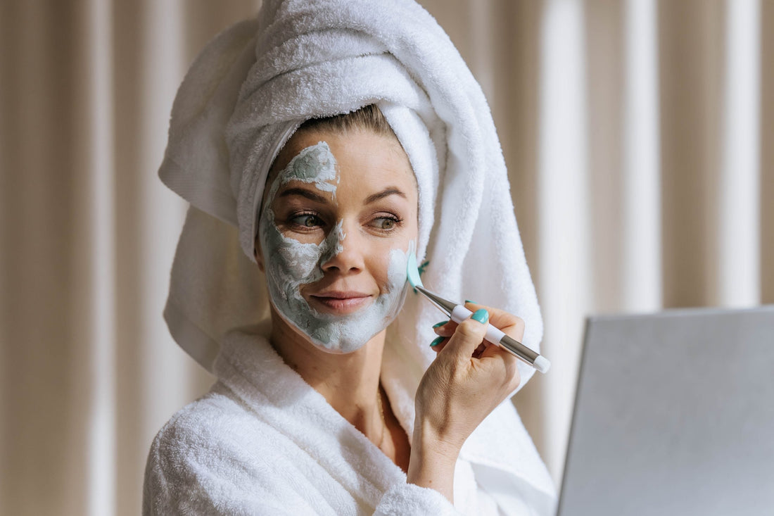 2025: Lagere prijzen, dezelfde premium kwaliteit