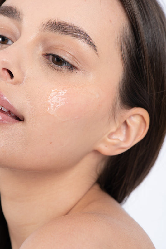 The European Union bans Retinol to a maximum, FINALLY!