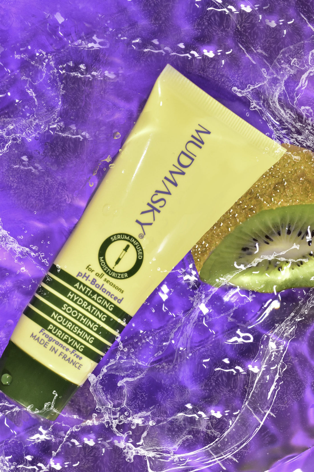 2025: Lower Prices in Europe – A Bold Step Forward