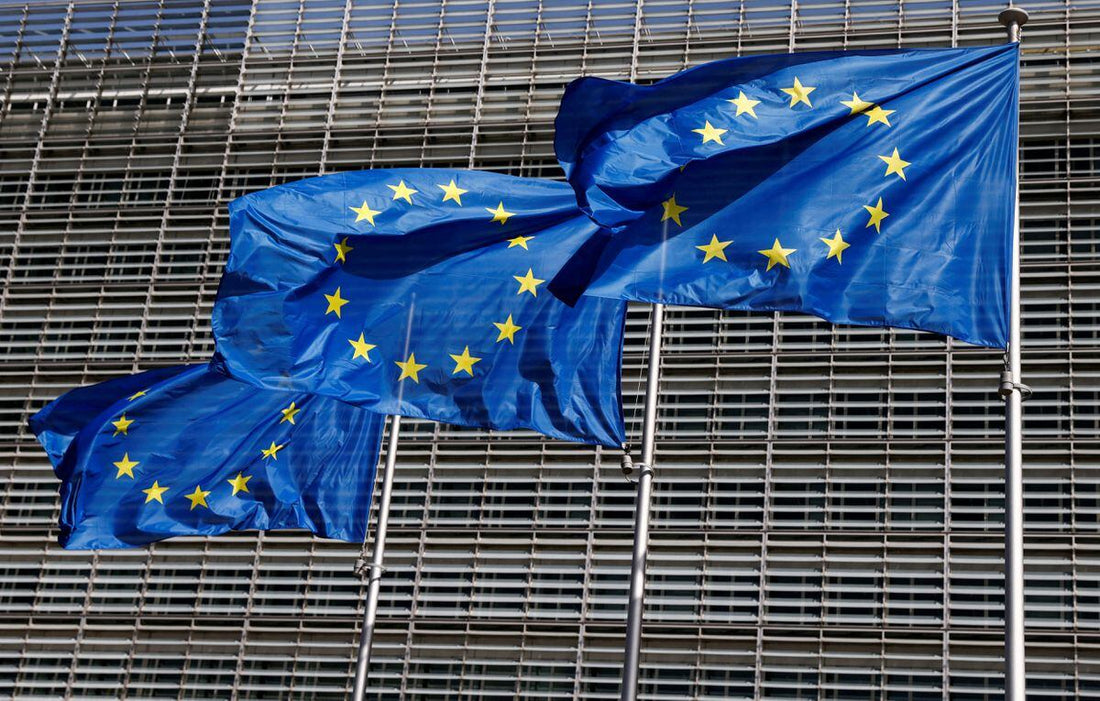 Enfin, l'UE interdit le rétinol à un maximum !
