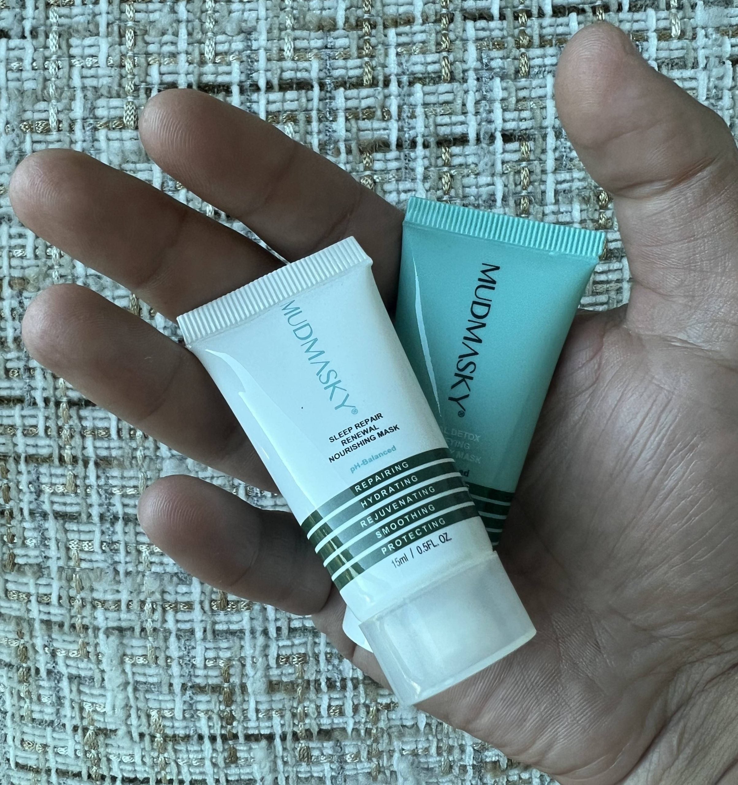 Illinois Moves Toward Banning Single-Use Hotel Toiletry Bottles ...
