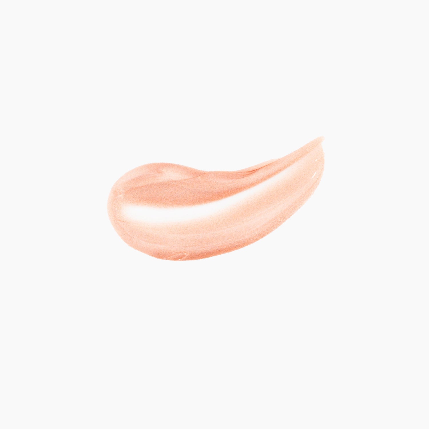 GlamCare®