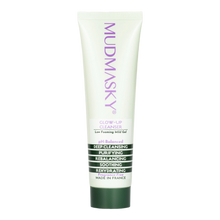 Glow-Up Cleanser