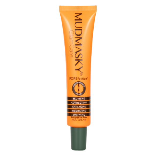 POREfection® Serum-Infused Primer